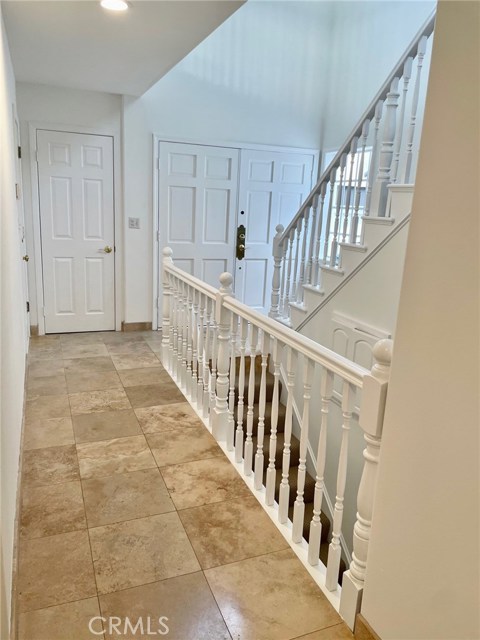 1924 Gates Avenue, Redondo Beach, California 90278, 4 Bedrooms Bedrooms, ,2 BathroomsBathrooms,Residential,Sold,Gates,PV20227378