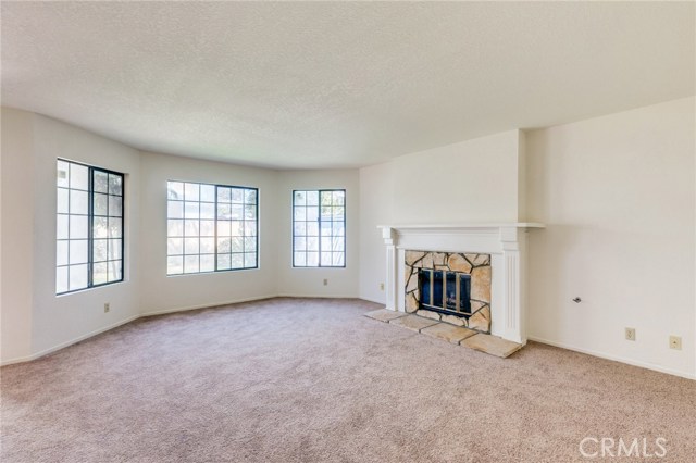2301 Marshallfield Lane, Redondo Beach, California 90278, 3 Bedrooms Bedrooms, ,2 BathroomsBathrooms,Residential,Sold,Marshallfield,SB18224304