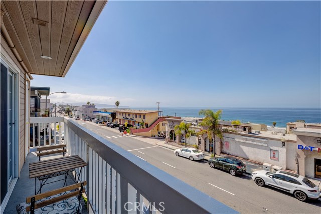 4108 Highland Avenue, Manhattan Beach, California 90266, ,Residential Income,Sold,Highland,SB19235198