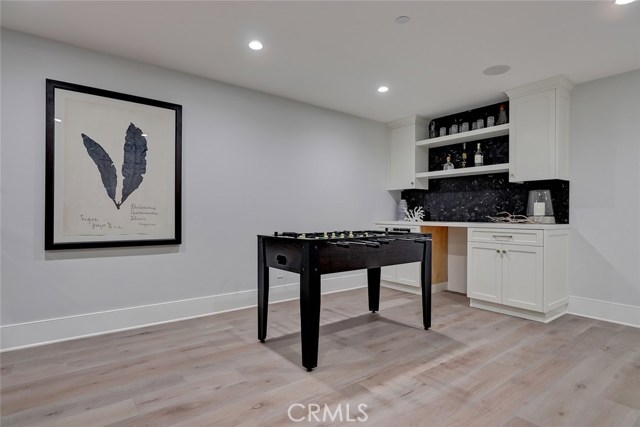 1716 Oak Avenue, Manhattan Beach, California 90266, 5 Bedrooms Bedrooms, ,5 BathroomsBathrooms,Residential,Sold,Oak,SB19008718