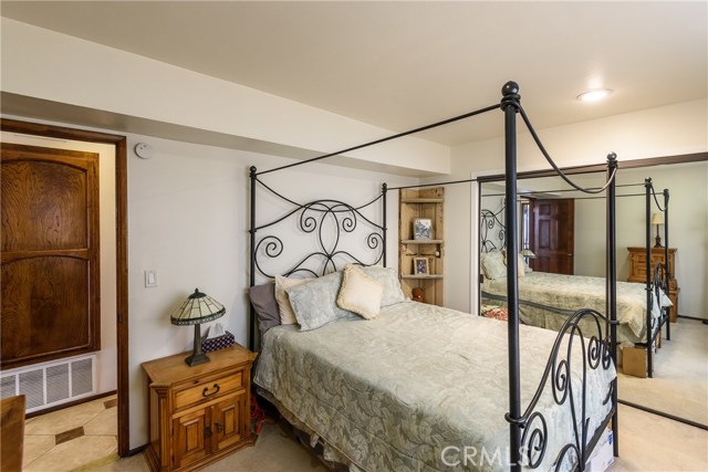 1705 Ford Avenue, Redondo Beach, California 90278, 3 Bedrooms Bedrooms, ,1 BathroomBathrooms,Residential,Sold,Ford,SB19180751