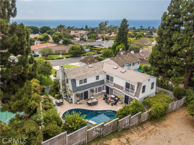 2112 Via Rivera, Palos Verdes Estates, California 90274, 4 Bedrooms Bedrooms, ,2 BathroomsBathrooms,Residential,Sold,Via Rivera,PV18200729