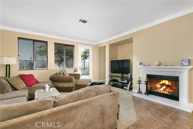 11014 Clover Cir ,Corona,CA 92883, USA