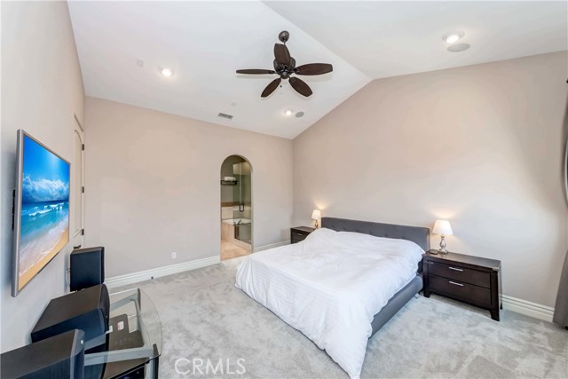 2201 Mathews, Redondo Beach, California 90278, 4 Bedrooms Bedrooms, ,3 BathroomsBathrooms,Residential,Sold,Mathews,WS20175587