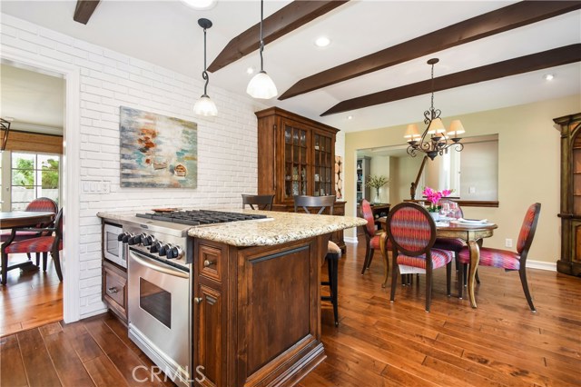 5648 Whitecliff Drive, Rancho Palos Verdes, California 90275, 4 Bedrooms Bedrooms, ,3 BathroomsBathrooms,Residential,Sold,Whitecliff,PV19223887