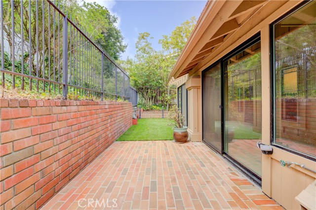 38 Mela Lane, Rancho Palos Verdes, California 90275, 2 Bedrooms Bedrooms, ,1 BathroomBathrooms,Residential,Sold,Mela,SB21103770