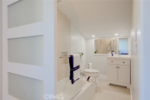 28329 Coveridge Drive, Rancho Palos Verdes, California 90275, 5 Bedrooms Bedrooms, ,1 BathroomBathrooms,Residential,Sold,Coveridge,PV21085949