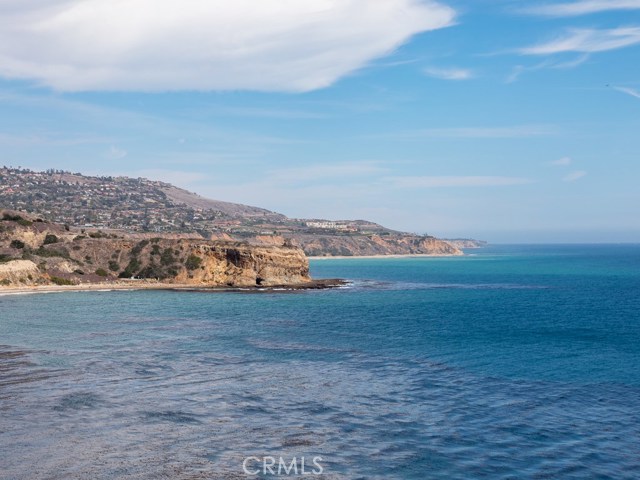 32614 Coastsite Drive, Rancho Palos Verdes, California 90275, 2 Bedrooms Bedrooms, ,2 BathroomsBathrooms,Residential,Sold,Coastsite,PV20231252