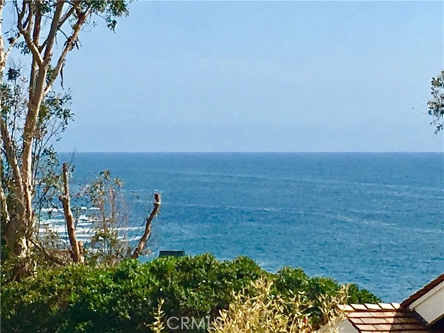 Photo of 2175 S Coast #14, Laguna Beach, CA 92651
