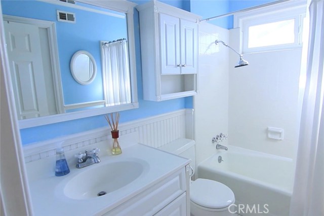 5677 Mistridge Drive, Rancho Palos Verdes, California 90275, 4 Bedrooms Bedrooms, ,3 BathroomsBathrooms,Residential,Sold,Mistridge,SB17118731