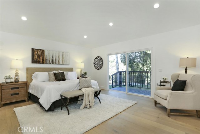 5 HARBOR SIGHT Drive, Rolling Hills Estates, California 90274, 4 Bedrooms Bedrooms, ,4 BathroomsBathrooms,Residential,Sold,HARBOR SIGHT,PV17263369