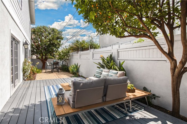 2408 Curtis Avenue, Redondo Beach, California 90278, 3 Bedrooms Bedrooms, ,2 BathroomsBathrooms,Residential,Sold,Curtis,PV20196577