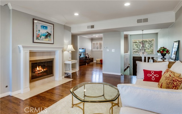 53 Cypress Way, Rolling Hills Estates, California 90274, 3 Bedrooms Bedrooms, ,3 BathroomsBathrooms,Residential,Sold,Cypress,SB21041097