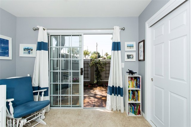 2706 Carnegie Lane, Redondo Beach, California 90278, 3 Bedrooms Bedrooms, ,2 BathroomsBathrooms,Residential,Sold,Carnegie,SB18145376