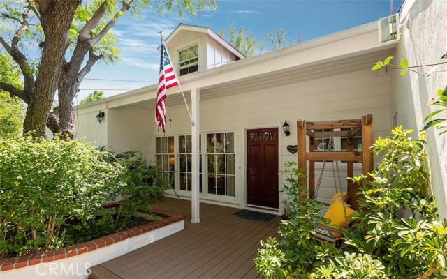 11 Dapplegray Lane, Rolling Hills Estates, California 90274, 3 Bedrooms Bedrooms, ,1 BathroomBathrooms,Residential,Sold,Dapplegray,PV21163306