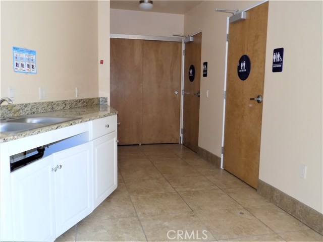 9th, 90731, ,For Sale,9th,SB20130206