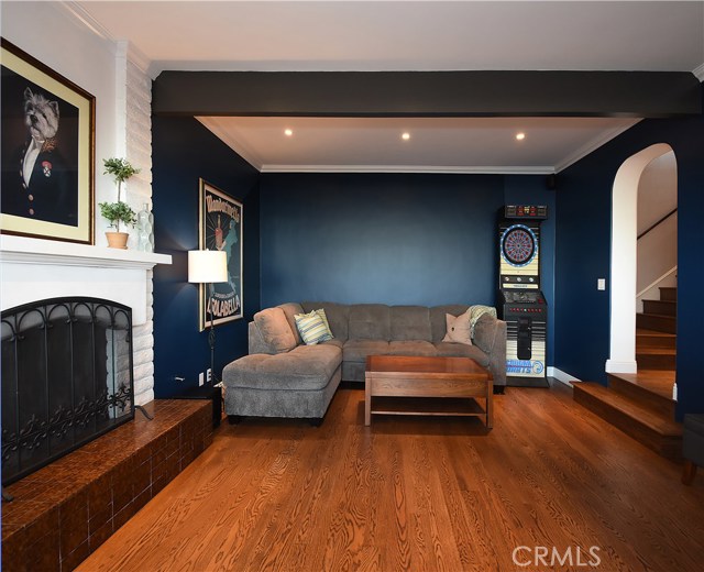 6209 Via Subida, Rancho Palos Verdes, California 90275, 5 Bedrooms Bedrooms, ,2 BathroomsBathrooms,Residential,Sold,Via Subida,PV19211642