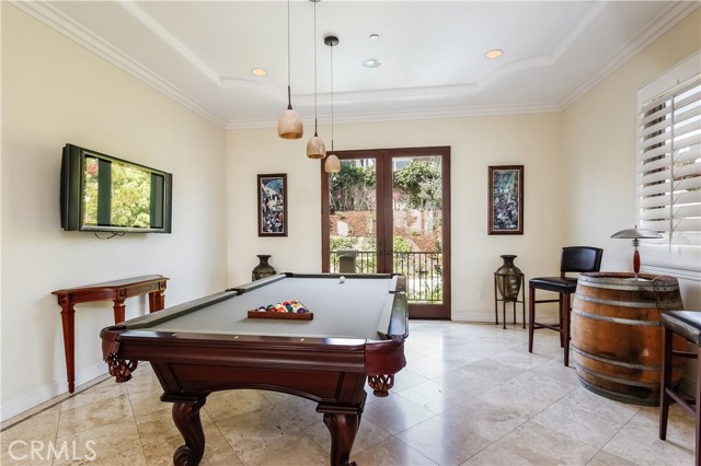 808 Maria Avenue, Redondo Beach, California 90277, 4 Bedrooms Bedrooms, ,3 BathroomsBathrooms,Residential,Sold,Maria,SB17180173