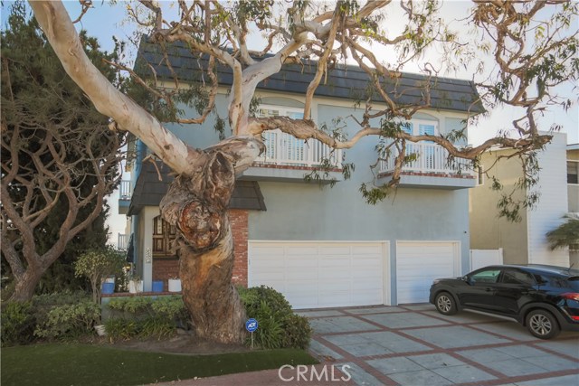 2601 Alma Avenue, Manhattan Beach, California 90266, 5 Bedrooms Bedrooms, ,3 BathroomsBathrooms,Residential,Sold,Alma,PW18116878