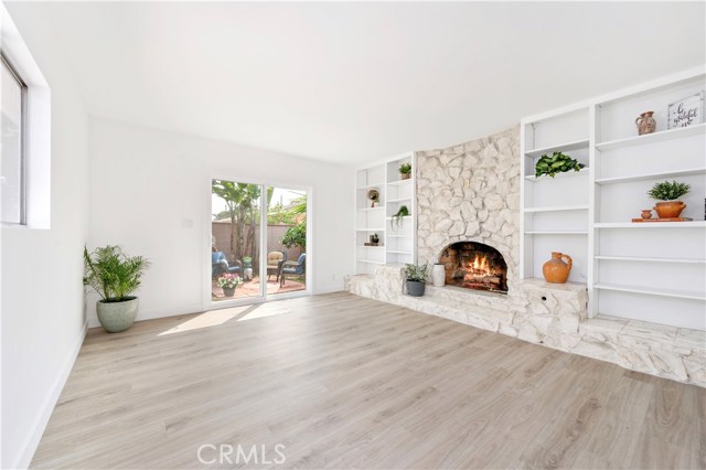 2716 Fisk Lane, Redondo Beach, California 90278, 4 Bedrooms Bedrooms, ,2 BathroomsBathrooms,Residential,Sold,Fisk,SB20183063