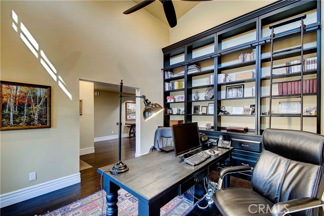 26728 Westvale Road, Palos Verdes Peninsula, California 90274, 3 Bedrooms Bedrooms, ,3 BathroomsBathrooms,Residential,Sold,Westvale,PV19231634