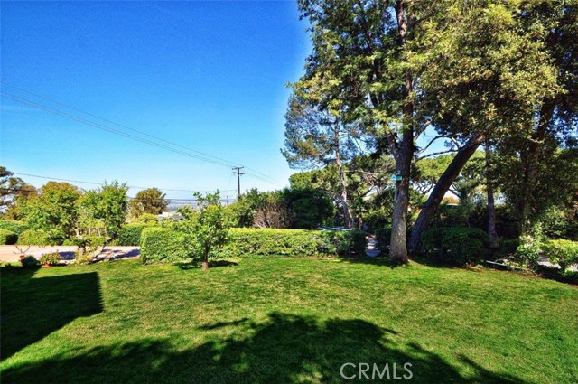 6273 Via Canada, Rancho Palos Verdes, California 90275, 3 Bedrooms Bedrooms, ,2 BathroomsBathrooms,Residential,Sold,Via Canada,PV17067360