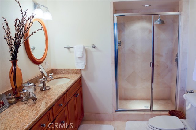 28130 Ridgecove Court, Rancho Palos Verdes, California 90275, 3 Bedrooms Bedrooms, ,2 BathroomsBathrooms,Residential,Sold,Ridgecove,PV19181538 28130 Ridgecove Court, Rancho Palos Verdes, California 90275, 3 Bedrooms Bedrooms, ,2 BathroomsBathrooms,Residential,Sold,Ridgecove,PV19181538