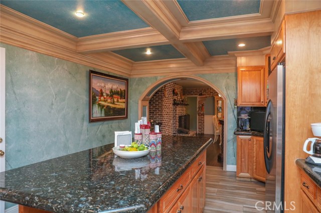 Detail Gallery Image 10 of 55 For 11421 Barclay Dr, Garden Grove,  CA 92841 - 3 Beds | 2 Baths