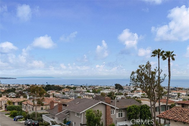 612 John Street, Manhattan Beach, California 90266, 6 Bedrooms Bedrooms, ,3 BathroomsBathrooms,Residential,Sold,John,SB18128265