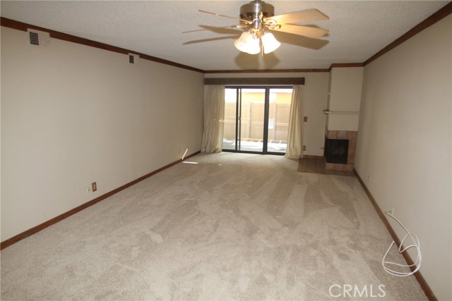 2 Bed Home for Sale in El Segundo, California