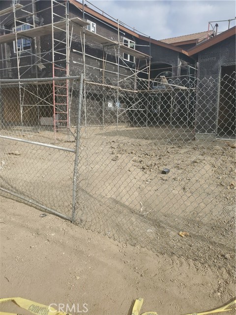 Photo of 1633 La Paloma Avenue, Placentia, CA 92870