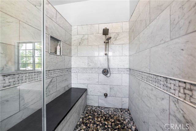 27207 Eastvale Road, Palos Verdes Peninsula, California 90274, 6 Bedrooms Bedrooms, ,5 BathroomsBathrooms,Residential,Sold,Eastvale,PV21116314