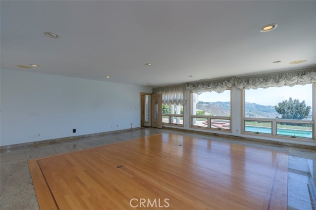 5850 Ocean Terrace Drive, Rancho Palos Verdes, California 90275, 4 Bedrooms Bedrooms, ,5 BathroomsBathrooms,Residential,Sold,Ocean Terrace,PW21124593