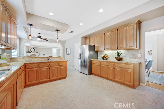 2230 Nelson Avenue, Redondo Beach, California 90278, 4 Bedrooms Bedrooms, ,3 BathroomsBathrooms,Residential,Sold,Nelson,PV20151884
