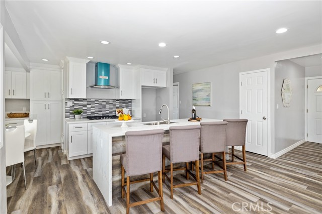 2030 Macarthur Street, Rancho Palos Verdes, California 90275, 4 Bedrooms Bedrooms, ,2 BathroomsBathrooms,Residential,Sold,Macarthur,SB21101563