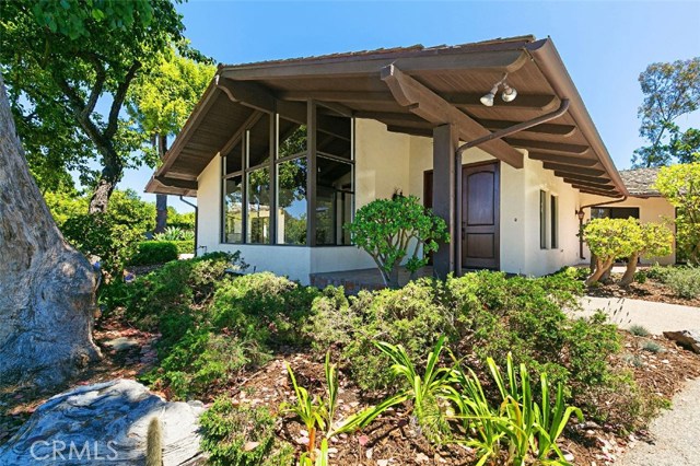 1132 Via Mirabel, Palos Verdes Estates, California 90274, 6 Bedrooms Bedrooms, ,4 BathroomsBathrooms,Residential,Sold,Via Mirabel,PV19192852