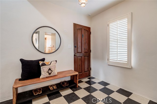 429 20th Street, Manhattan Beach, California 90266, 3 Bedrooms Bedrooms, ,1 BathroomBathrooms,Residential,Sold,20th,SB20228436