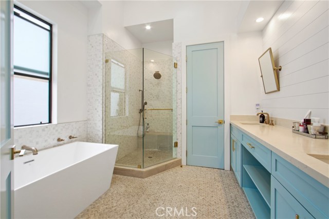 1712 Harriman Lane, Redondo Beach, California 90278, 4 Bedrooms Bedrooms, ,4 BathroomsBathrooms,Residential,Sold,Harriman,OC20227866