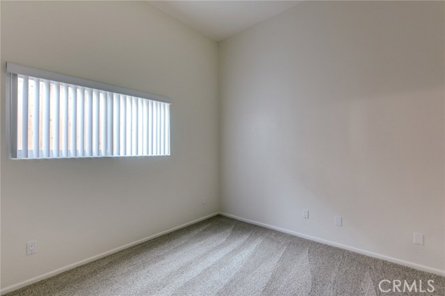 2413 Ives Lane, Redondo Beach, California 90278, 4 Bedrooms Bedrooms, ,2 BathroomsBathrooms,Residential,Sold,Ives,SB19013637