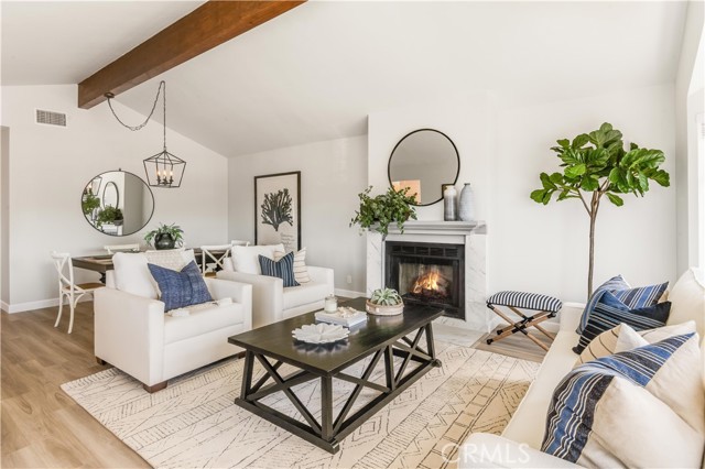 1029 Avenue A, Redondo Beach, California 90277, 3 Bedrooms Bedrooms, ,2 BathroomsBathrooms,Residential,Sold,Avenue A,SB21089960