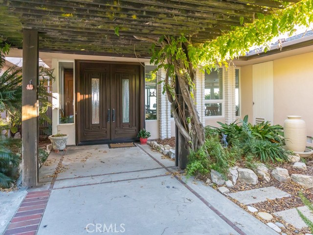 3335 Starline Drive, Rancho Palos Verdes, California 90275, 3 Bedrooms Bedrooms, ,3 BathroomsBathrooms,Residential,Sold,Starline,PV19263237