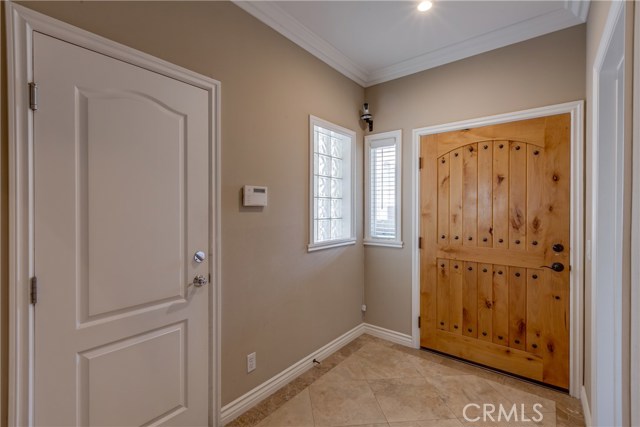 2613 Carnegie Lane, Redondo Beach, California 90278, 3 Bedrooms Bedrooms, ,3 BathroomsBathrooms,Residential,Sold,Carnegie,PW19017040 2613 Carnegie Lane, Redondo Beach, California 90278, 3 Bedrooms Bedrooms, ,3 BathroomsBathrooms,Residential,Sold,Carnegie,PW19017040