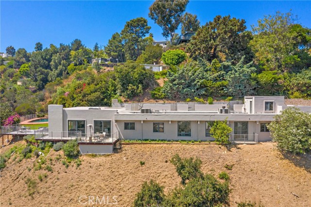 3 Bed Home for Sale in Los Angeles, California