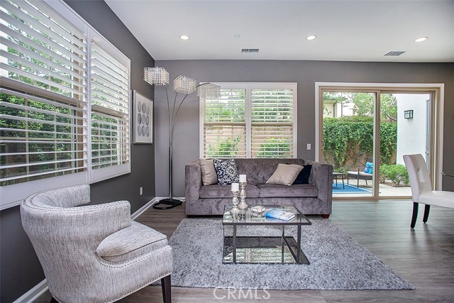 Photo of 216 Firefly, Irvine, CA 92618
