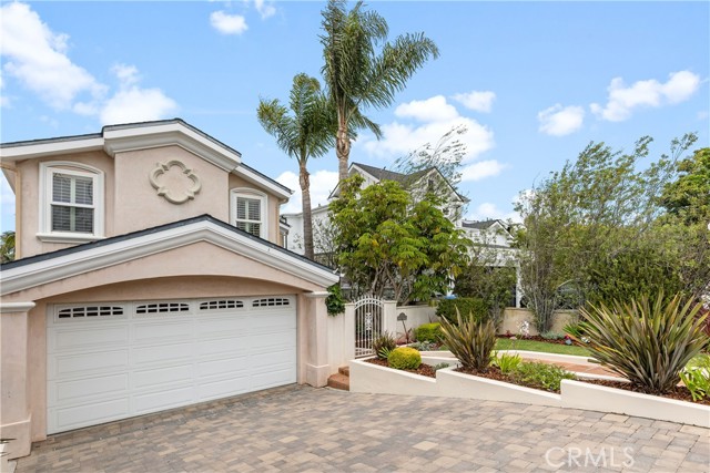 519 Juanita Avenue, Redondo Beach, California 90277, 5 Bedrooms Bedrooms, ,2 BathroomsBathrooms,Residential,Sold,Juanita,SB21138287