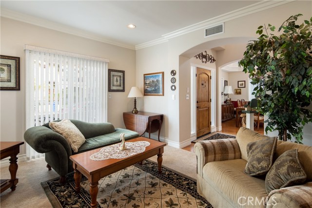 2208 Warfield Avenue, Redondo Beach, California 90278, 4 Bedrooms Bedrooms, ,2 BathroomsBathrooms,Residential,Sold,Warfield,SB19044188