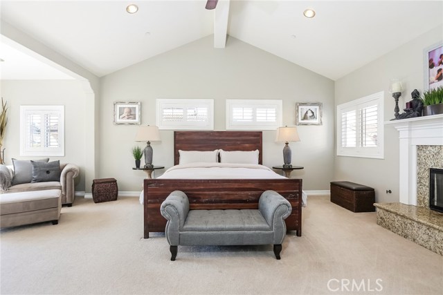 2417 Clark Lane, Redondo Beach, California 90278, 4 Bedrooms Bedrooms, ,3 BathroomsBathrooms,Residential,Sold,Clark,SB18101388 2417 Clark Lane, Redondo Beach, California 90278, 4 Bedrooms Bedrooms, ,3 BathroomsBathrooms,Residential,Sold,Clark,SB18101388