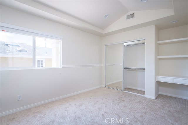 1917 Huntington Lane, Redondo Beach, California 90278, 4 Bedrooms Bedrooms, ,2 BathroomsBathrooms,Residential,Sold,Huntington,SB20106690