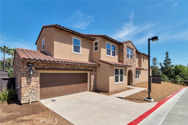 MLS# SW18097996
