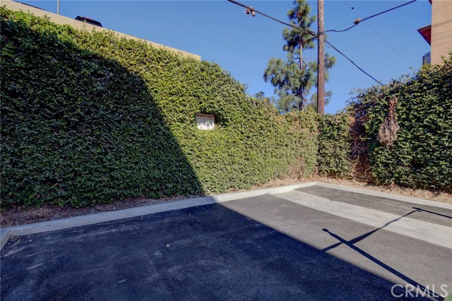 2 Bed Home for Sale in Torrance, California